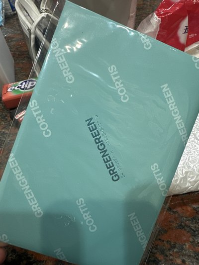 售綠藍版空專