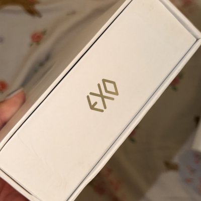 二代手燈