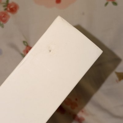 二代手燈