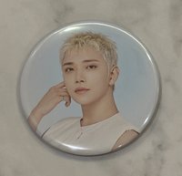 Joshua 