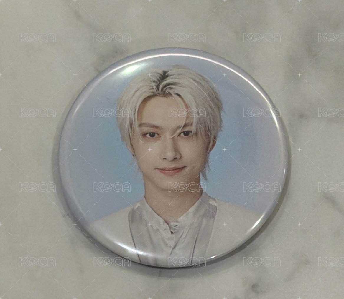 Jun