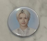 Jun