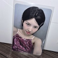 展覽娟