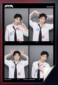 JIUNG