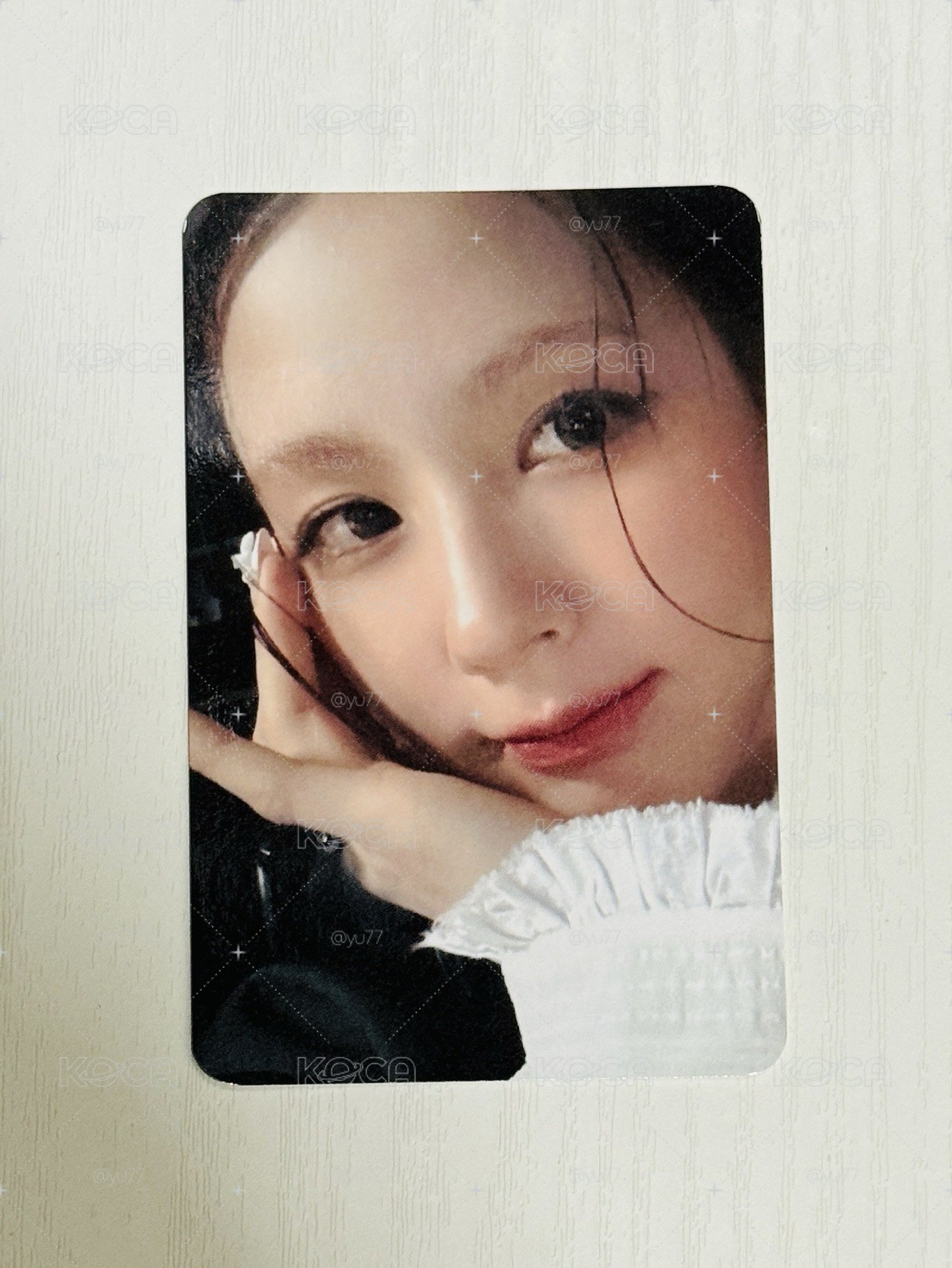 快速出貨 We Are ms2.0麵