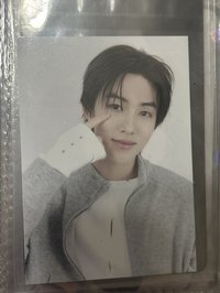 努那你看著我的眼睛說