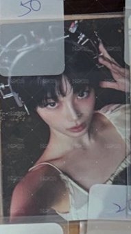 正規二卡