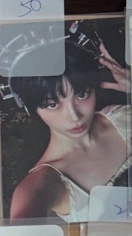 正規二卡