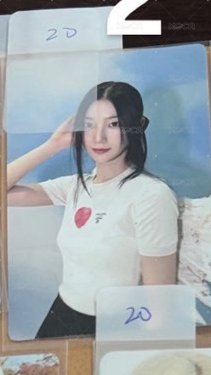 天使