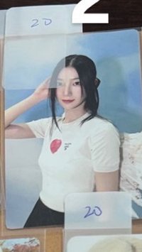 天使
