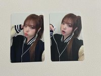 棒球外套