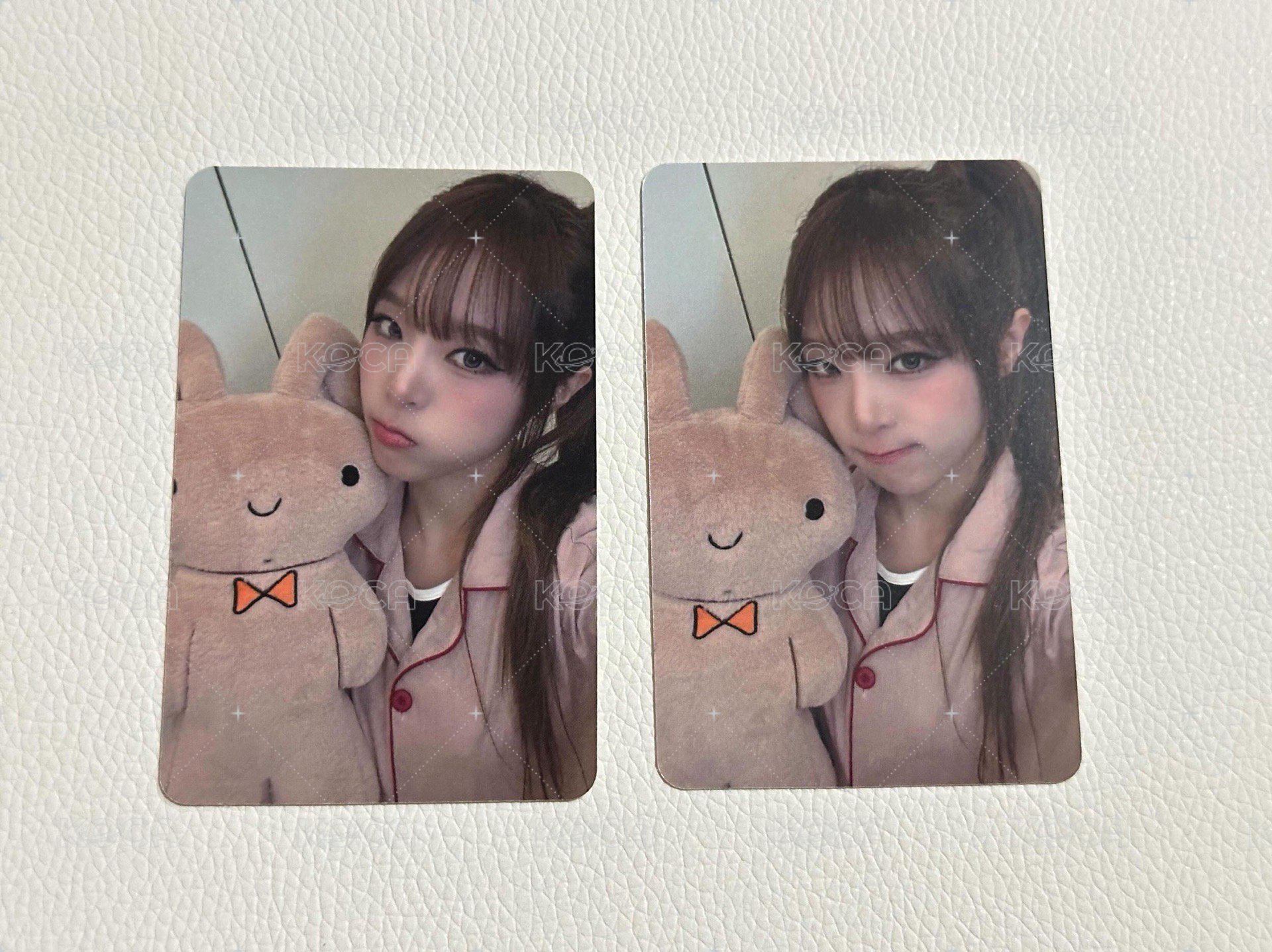 兔子