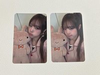 兔子