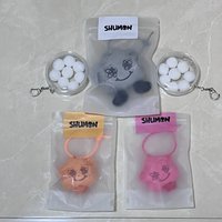 桃、橘、大灰塵送10張小卡、3張貼紙
