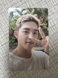 哲