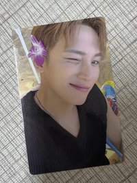 奎