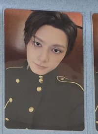 克拉島隨機卡 💜13