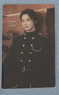 克拉島隨機卡 💜 19