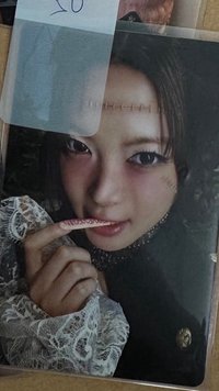 正規2