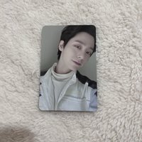 煥雄22預購特典