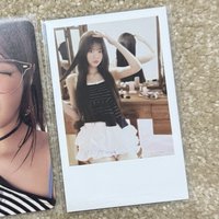 拍立得採
