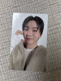寬 WVS黑膠特典