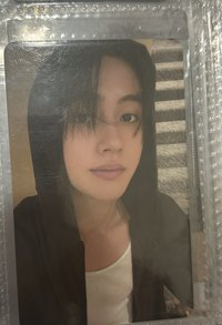 努那該起床囉