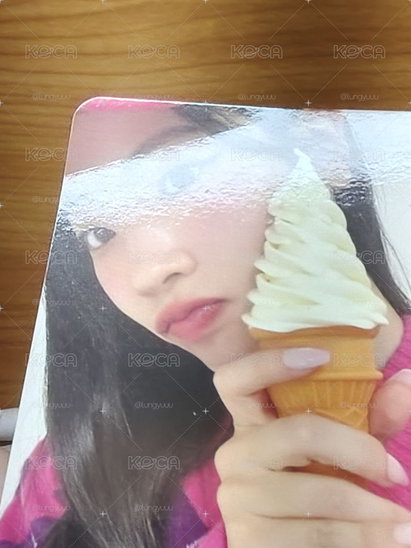 🤍多賢🤍 變化卡、閃卡小盤