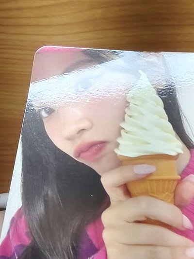 🤍多賢🤍 變化卡、閃卡小盤