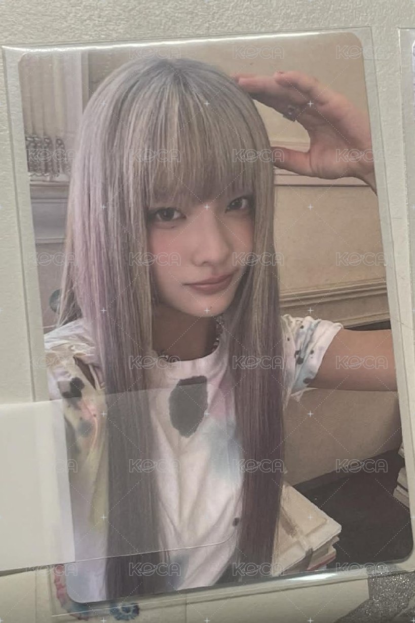 左邊