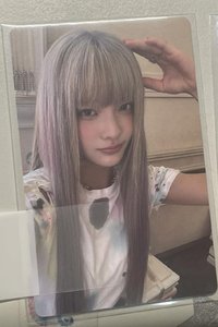 左邊