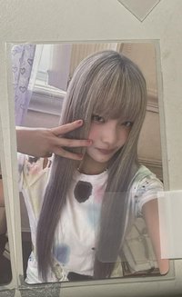 右