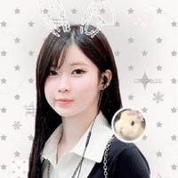 陞