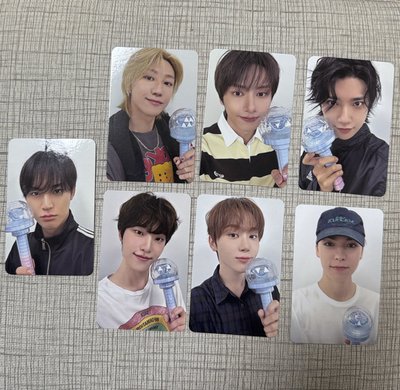 SVT 10th 克拉島 克拉粽