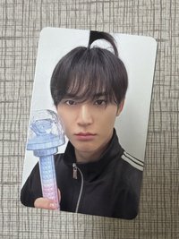 蘋果 奎