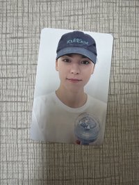 Vernon 