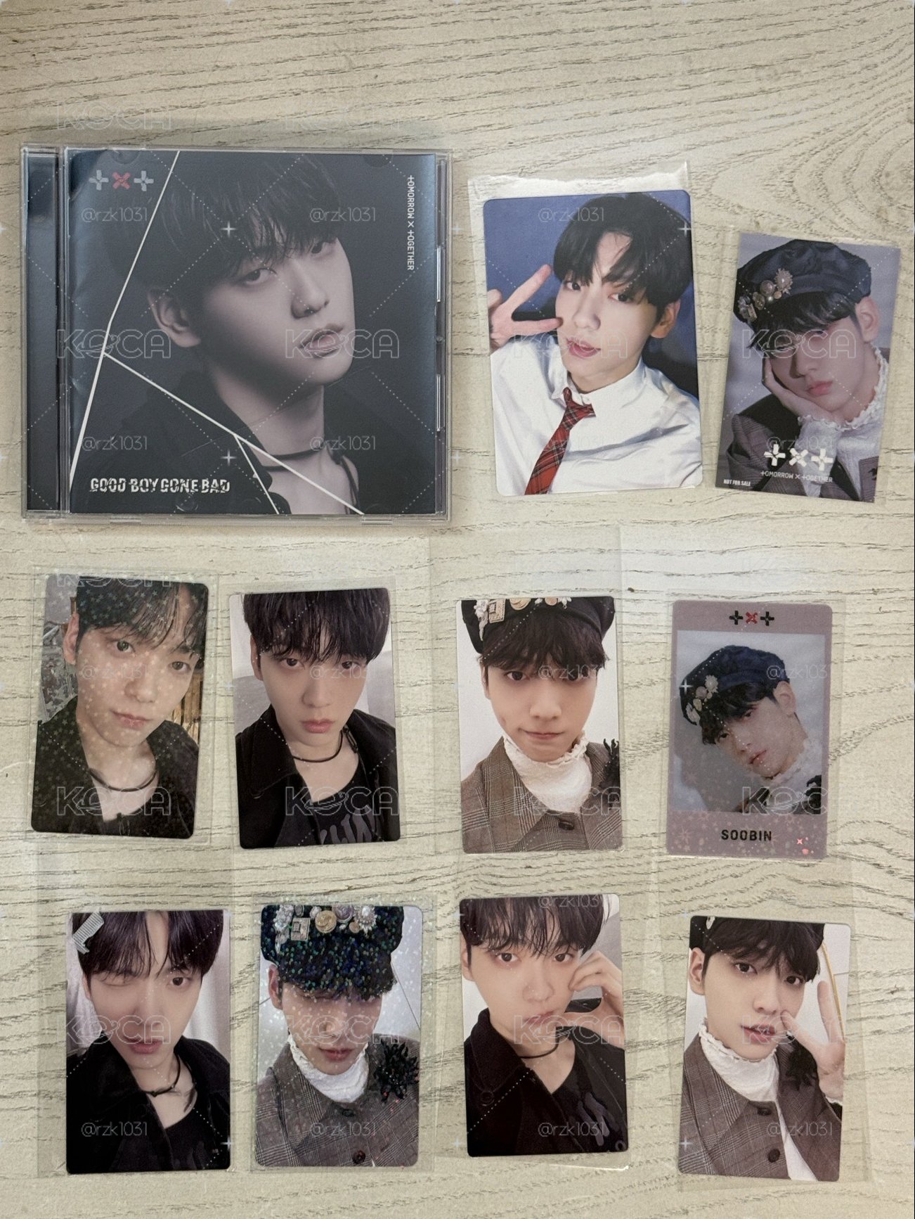 gbgb2set