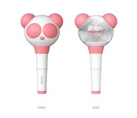 Official Light stick Ver.2