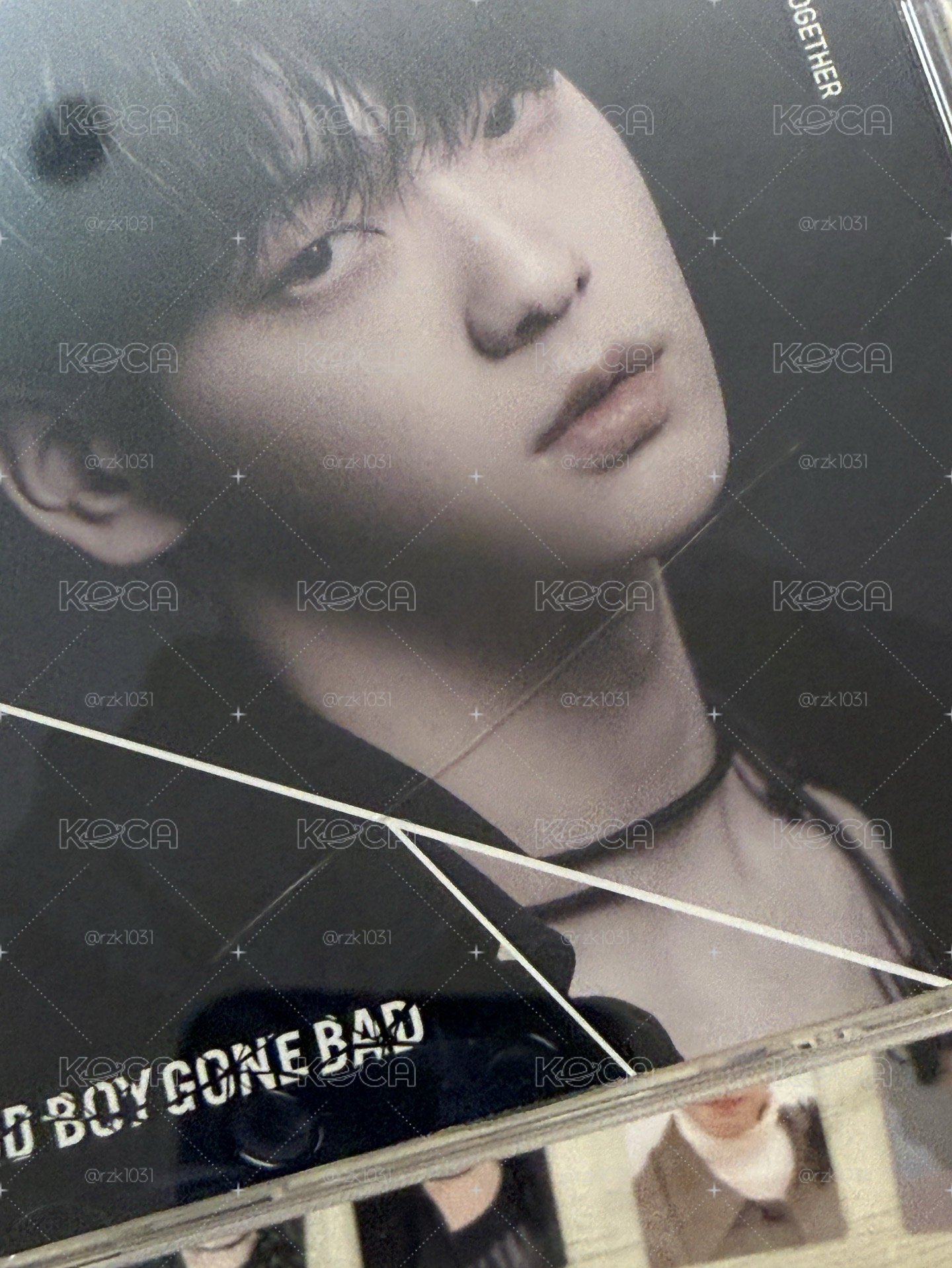 gbgb2set