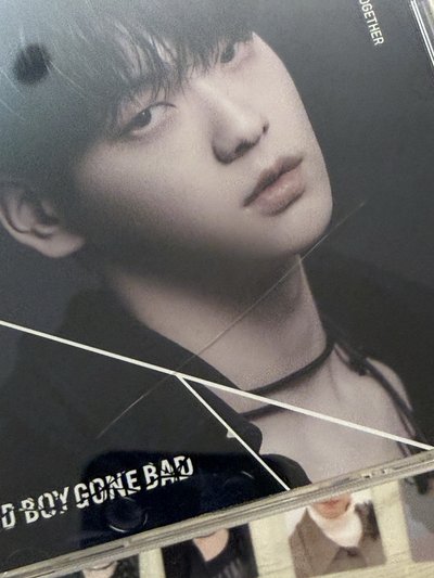 gbgb2set