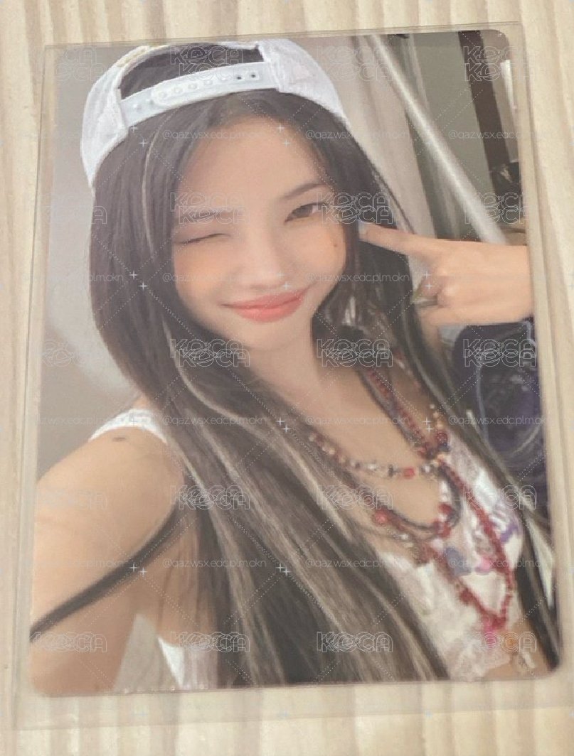 娟卡
