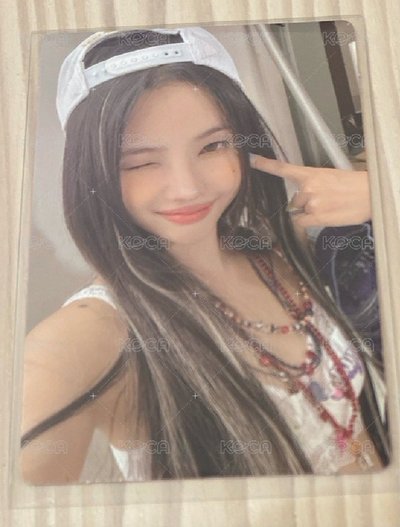 娟卡