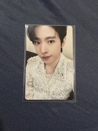 翻過去 看臉
