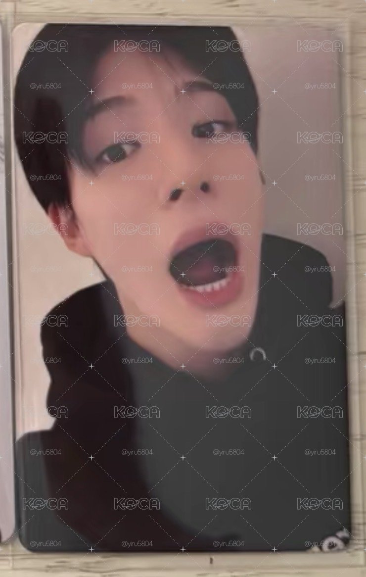 yzy1.0諾