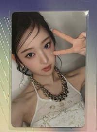 FC D1 Leesol