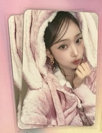 兔毯 Leesol