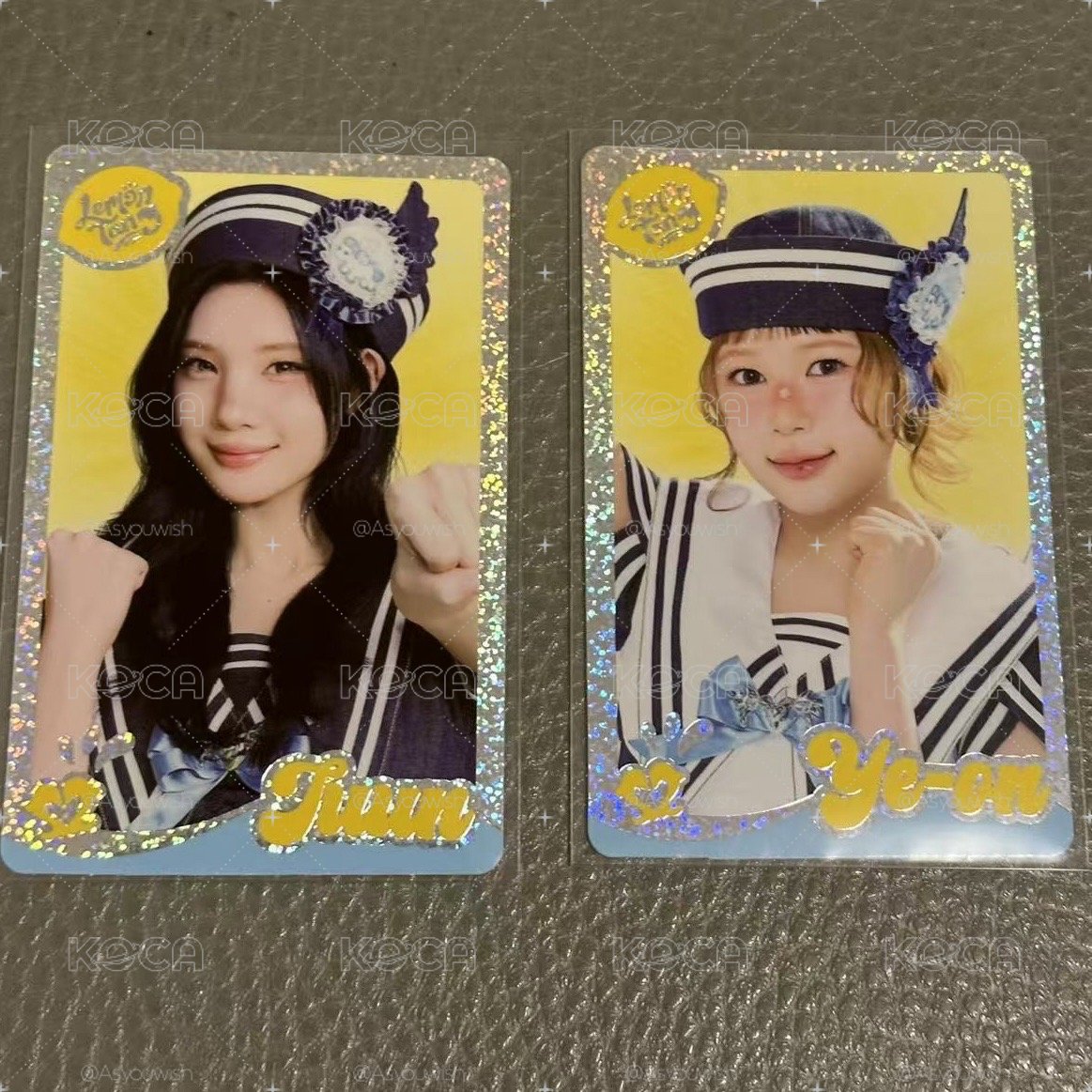 迷二快閃 隨機卡 隱藏版