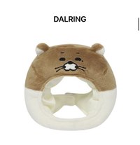 DALRING手燈套