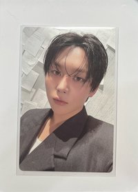 DxS 寛 專卡