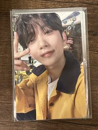 消費期限克拉盤